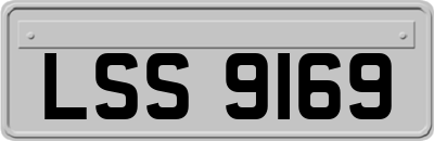 LSS9169