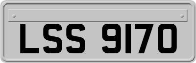 LSS9170