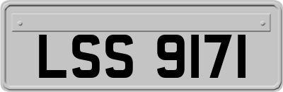 LSS9171