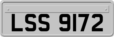 LSS9172