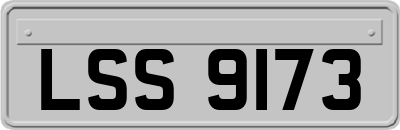LSS9173