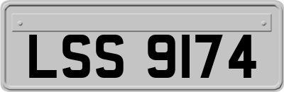 LSS9174