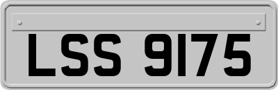 LSS9175