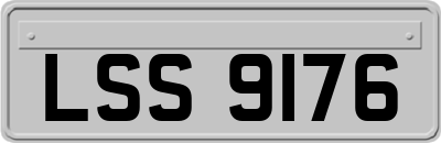 LSS9176