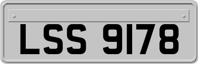 LSS9178