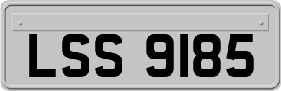 LSS9185