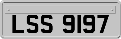LSS9197