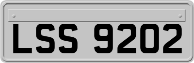 LSS9202