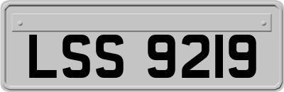 LSS9219