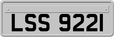 LSS9221