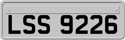 LSS9226