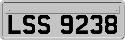 LSS9238