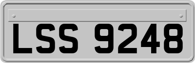 LSS9248