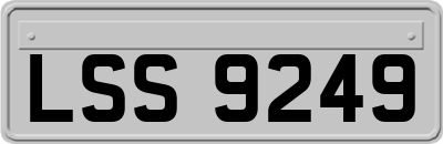 LSS9249