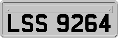 LSS9264