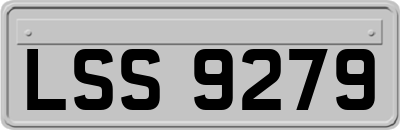 LSS9279