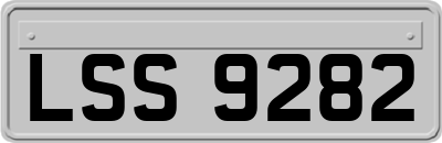 LSS9282