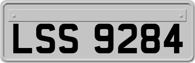 LSS9284