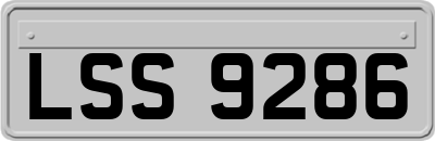 LSS9286