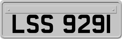 LSS9291