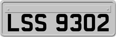 LSS9302