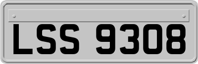 LSS9308
