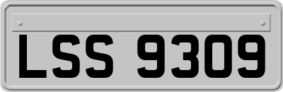 LSS9309