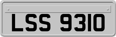 LSS9310