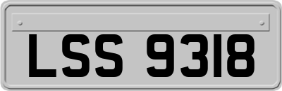 LSS9318