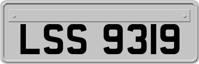 LSS9319