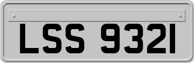 LSS9321