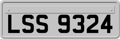 LSS9324