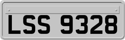 LSS9328