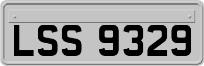 LSS9329