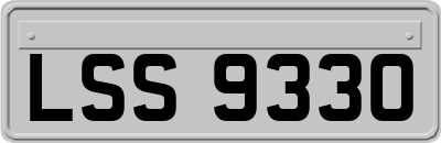 LSS9330