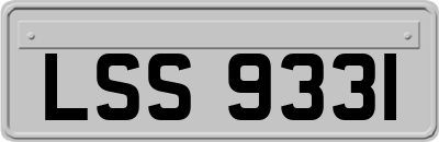 LSS9331