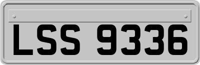 LSS9336