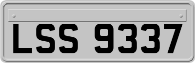 LSS9337
