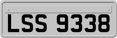 LSS9338