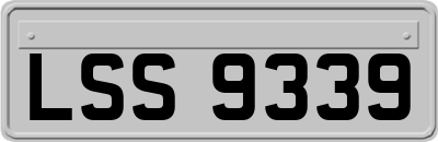 LSS9339