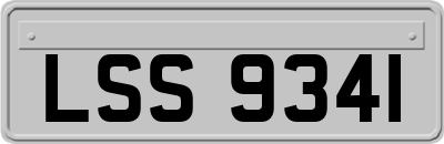 LSS9341