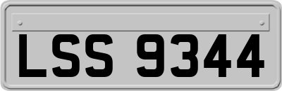 LSS9344