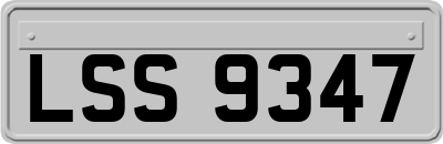 LSS9347