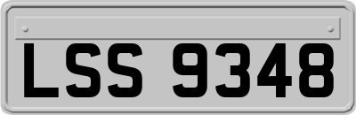 LSS9348