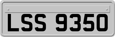 LSS9350