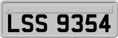 LSS9354