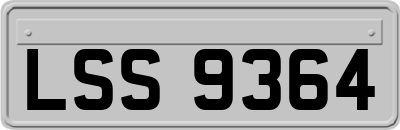 LSS9364