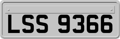 LSS9366