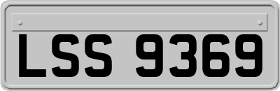 LSS9369