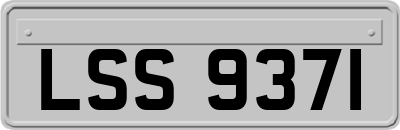 LSS9371